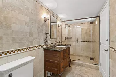 39 Cherry Lane, Syosset, NY 11791 - Photo 35