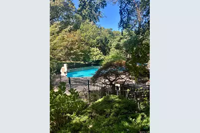 39 Cherry Lane, Syosset, NY 11791 - Photo 39