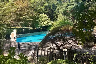 39 Cherry Ln, Syosset, NY 11791 - Photo 39