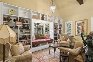 39 Cherry Ln, Syosset, NY 11791 - Photo 5