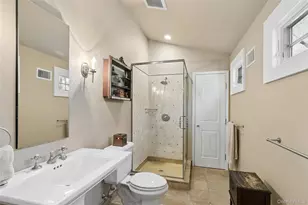 39 Cherry Ln, Syosset, NY 11791 - Photo 31