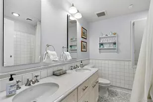 39 Cherry Ln, Syosset, NY 11791 - Photo 29