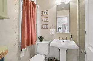 39 Cherry Ln, Syosset, NY 11791 - Photo 25