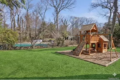 39 Cherry Lane, Syosset, NY 11791 - Photo 41