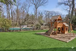 39 Cherry Ln, Syosset, NY 11791 - Photo 41