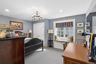 39 Cherry Ln, Syosset, NY 11791 - Photo 27