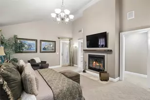 39 Cherry Ln, Syosset, NY 11791 - Photo 19