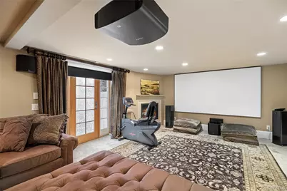 39 Cherry Lane, Syosset, NY 11791 - Photo 33