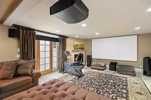 39 Cherry Ln, Syosset, NY 11791 - Photo 33