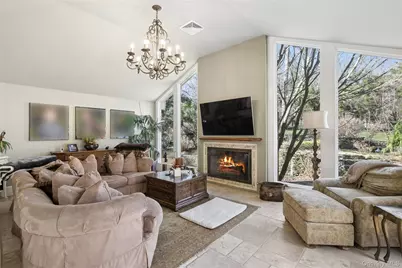 39 Cherry Lane, Syosset, NY 11791 - Photo 5