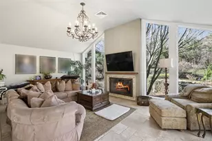 39 Cherry Ln, Syosset, NY 11791 - Photo 5