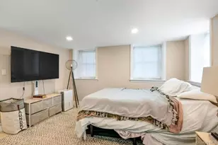 24 Clarkson Rd, Carmel, NY 10512 - Photo 13