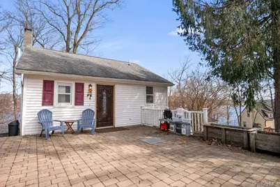 24 Clarkson Road, Carmel, NY 10512 - Photo 17