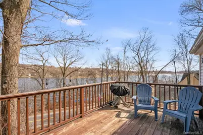 24 Clarkson Road, Carmel, NY 10512 - Photo 7