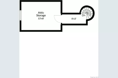 24 Clarkson Road, Carmel, NY 10512 - Photo 9