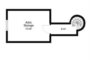 24 Clarkson Rd, Carmel, NY 10512 - Photo 9