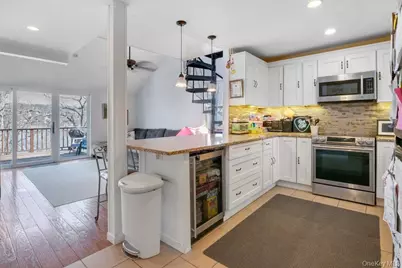 24 Clarkson Road, Carmel, NY 10512 - Photo 3