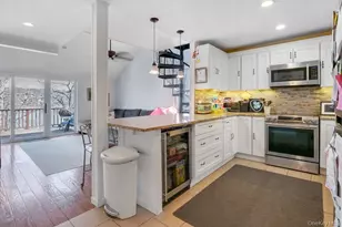 24 Clarkson Rd, Carmel, NY 10512 - Photo 3