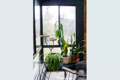 115 Tuthill Street, Port Jefferson Village, NY 11777 - Photo 23