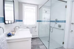 115 Tuthill St, Port Jefferson Village, NY 11777 - Photo 19