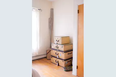 115 Tuthill Street, Port Jefferson Village, NY 11777 - Photo 29