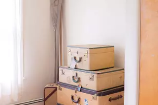 115 Tuthill St, Port Jefferson Village, NY 11777 - Photo 29