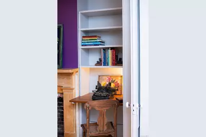 115 Tuthill Street, Port Jefferson Village, NY 11777 - Photo 11