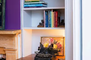 115 Tuthill St, Port Jefferson Village, NY 11777 - Photo 11