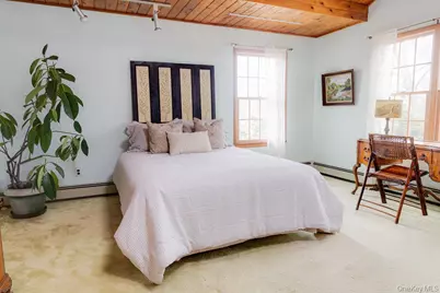 115 Tuthill Street, Port Jefferson Village, NY 11777 - Photo 31