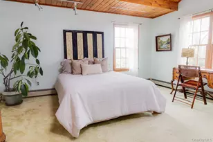 115 Tuthill St, Port Jefferson Village, NY 11777 - Photo 31