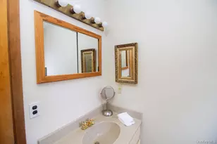 115 Tuthill St, Port Jefferson Village, NY 11777 - Photo 33