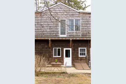 115 Tuthill Street, Port Jefferson Village, NY 11777 - Photo 35