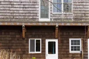 115 Tuthill St, Port Jefferson Village, NY 11777 - Photo 35