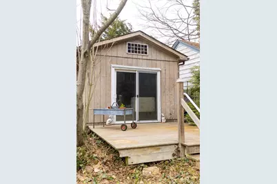 115 Tuthill Street, Port Jefferson Village, NY 11777 - Photo 37