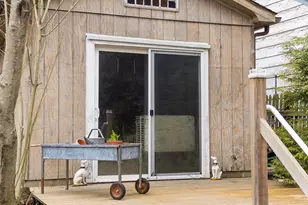 115 Tuthill St, Port Jefferson Village, NY 11777 - Photo 37