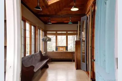 115 Tuthill Street, Port Jefferson Village, NY 11777 - Photo 3