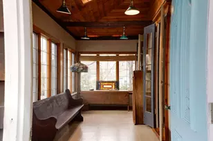 115 Tuthill St, Port Jefferson Village, NY 11777 - Photo 3