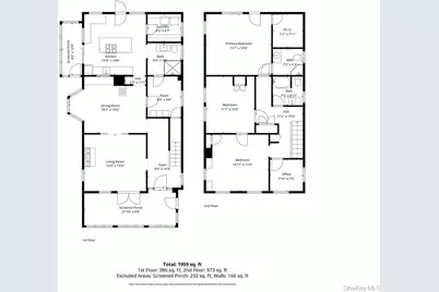 115 Tuthill Street, Port Jefferson Village, NY 11777 - Photo 39