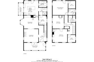 115 Tuthill St, Port Jefferson Village, NY 11777 - Photo 39