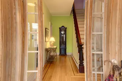 115 Tuthill Street, Port Jefferson Village, NY 11777 - Photo 5