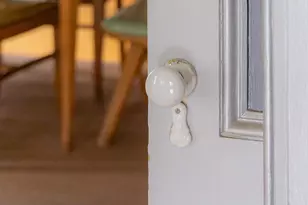 115 Tuthill St, Port Jefferson Village, NY 11777 - Photo 17