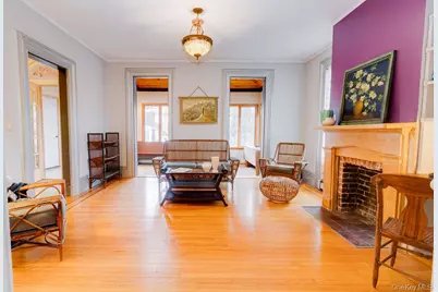 115 Tuthill Street, Port Jefferson Village, NY 11777 - Photo 9