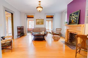 115 Tuthill St, Port Jefferson Village, NY 11777 - Photo 9