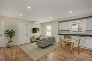 220-11 139th Ave, Springfield Gardens, NY 11413 - Photo 13