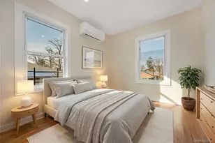 220-11 139th Ave, Springfield Gardens, NY 11413 - Photo 27