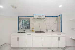 220-11 139th Ave, Springfield Gardens, NY 11413 - Photo 31