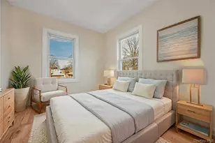 220-11 139th Ave, Springfield Gardens, NY 11413 - Photo 29