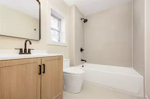 220-11 139th Ave, Springfield Gardens, NY 11413 - Photo 25