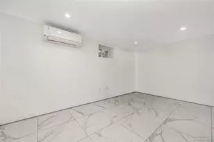 220-11 139th Ave, Springfield Gardens, NY 11413 - Photo 37