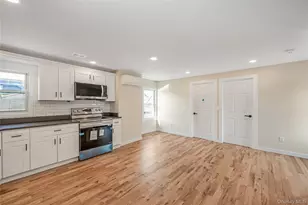 220-11 139th Ave, Springfield Gardens, NY 11413 - Photo 23